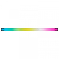Corsair Vengeance RGB PRO SL Series 32Go (2x 16Go) DDR4 3600 MHz CL...