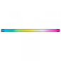 Corsair Vengeance RGB PRO SL Series 32Go (2x 16Go) DDR4 3600 MHz CL18