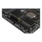 Corsair Vengeance LPX Series Low Profile 16Go (2x 8Go) DDR4 3200 MHz CL16