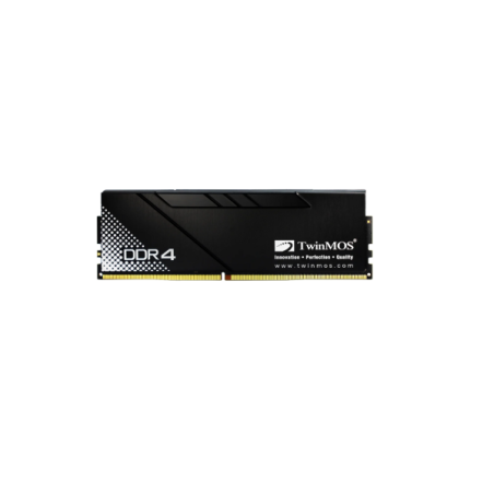 TwinMOS Thunder GX 16GB (1x16GB) DDR4 3200MHz CL16