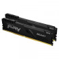 Kingston FURY Beast 16Go (2 x 8Go) DDR4 3200 MHz CL16