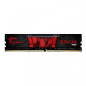 G.Skill Aegis 16Go DDR4 3200 MHz CL16