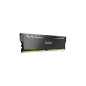 LEXAR THOR 16Go (2x8Go) DDR4 3200Mhz