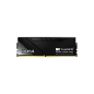 TwinMOS Thunder GX 16GB (1x16GB) DDR4 3200MHz CL16 avec Heatsink