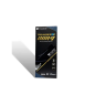 TwinMOS Thunder GX 16GB (1x16GB) DDR4 3200MHz CL16 avec Heatsink