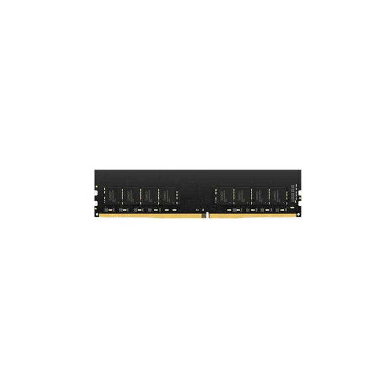 LEXAR 8GB (1x8Go) DDR4 3200Mhz
