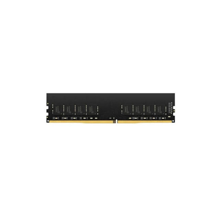 LEXAR 8GB (1x8Go) DDR4 3200Mhz Mémoire vive DDR4 Lexar Maroc