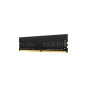 LEXAR 8GB (1x8Go) DDR4 3200Mhz