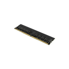 LEXAR 8GB (1x8Go) DDR4 3200Mhz Mémoire vive DDR4 Lexar Maroc