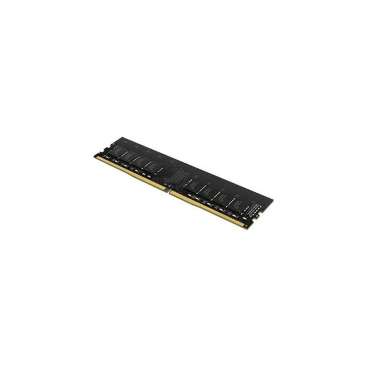 LEXAR 8GB (1x8Go) DDR4 3200Mhz Mémoire vive DDR4 Lexar Maroc