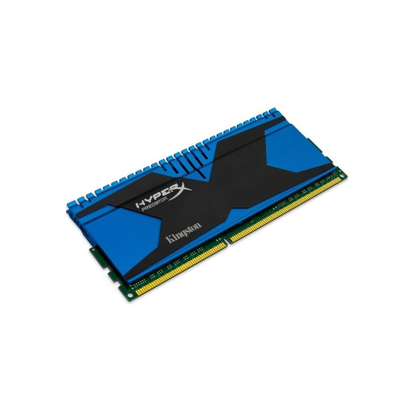 HyperX Predator 8Go DDR3 2133 MHz CL11