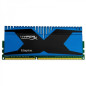 HyperX Predator 8Go DDR3 2133 MHz CL11