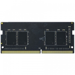 Innovation IT SO-DIMM 8Go (1x8Go) DDR4 3200 MHz CL22 Mémoire vive P...