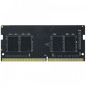 Innovation IT SO-DIMM 8Go (1x8Go) DDR4 3200 MHz CL22