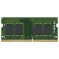 Kingston ValueRAM SO-DIMM 16 Go DDR4 3200 MHz CL22