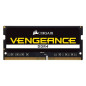 Corsair Vengeance SO-DIMM DDR4 32Go (2 x 16Go) 3200 MHz CL22