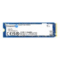Kingston SSD NV3 1TB M.2 NVMe