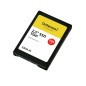 Intenso High Performance 256GB Intenso High Performance 256GB