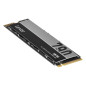Lexar NM790 M.2 PCIe NVMe 1TB