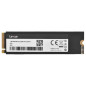 Lexar NM790 M.2 PCIe NVMe 1TB