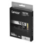 Lexar NM790 M.2 PCIe NVMe 1TB