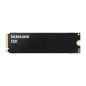 Samsung SSD 9100 PRO M.2 PCIe NVMe 2 TB