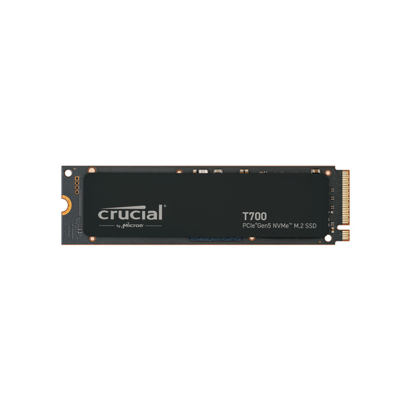 Crucial T700 2TB (Sans emballage)