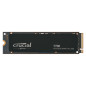 Crucial T700 2TB (Sans emballage)