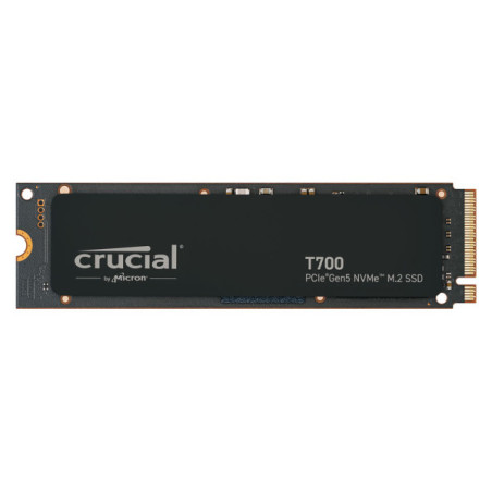 Crucial T700 2TB (Sans emballage)