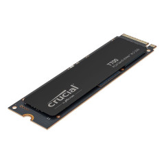 Crucial T700 2TB (Sans emballage) Disques SSD Crucial Maroc