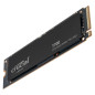 Crucial T700 2TB (Sans emballage)