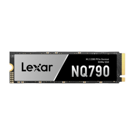 Lexar NQ790 M.2 PCIe NVMe 2TB