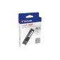 VERBATIM Vi3000 256GB M.2 PCle GEN3X4