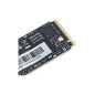 VERBATIM Vi3000 256GB M.2 PCle GEN3X4
