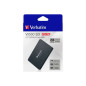 VERBATIM Vi550 256GB 2.5"