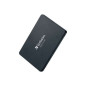 VERBATIM Vi550 256GB 2.5"