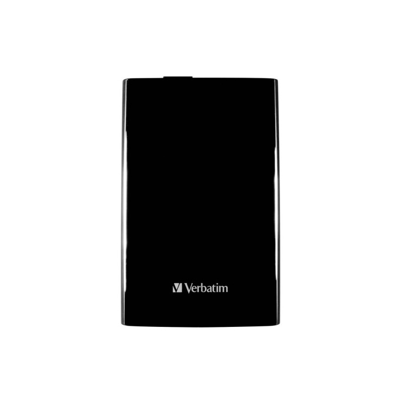 VERBATIM 53177 USB 3.0 2TB 2.5"