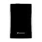 VERBATIM 53177 USB 3.0 2TB 2.5"