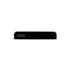 VERBATIM 53177 USB 3.0 2TB 2.5" Disques SSD VERBATIM Maroc