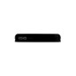 VERBATIM 53177 USB 3.0 2TB 2.5"
