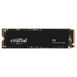 Crucial P3 4 To (Sans emballage)