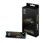 MSI SPATIUM M450 NVMe M.2 V1 1TB