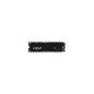 Crucial P3 M.2 PCIe NVMe 1TB