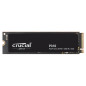 Crucial P310 1To 2280 (SANS EMBALLAGE)