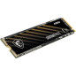 MSI SPATIUM M470 PRO NVMe M.2 1TB