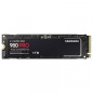 Samsung SSD 980 PRO M.2 PCIe NVMe 1TB (SANS EMBALLAGE)