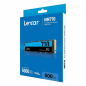 Lexar NM710 M.2 PCIe NVMe 500GB