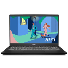 MSI Modern 15 B12M-042ES i7-1255U/16GB/1TB SSD/15.6''
