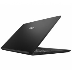 MSI Modern 15 B12M-042ES i7-1255U/16GB/1TB SSD/15.6'' Accueil MSI M...