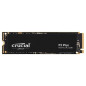 Crucial P3 Plus M.2 PCIe NVMe 2TB